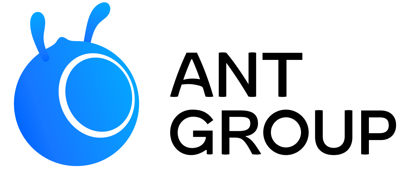 Ant Group