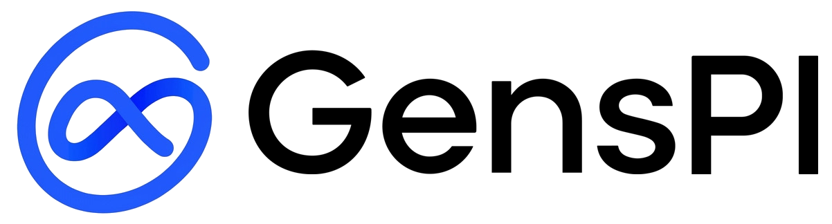 GensPI Technology